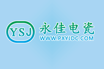 氟塑料自吸泵安裝及注意事項